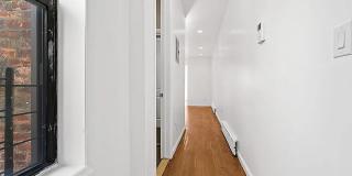 1328 Sterling Pl Gallery 6