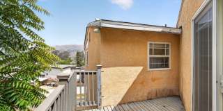 11029 Eldora Ave Gallery 49