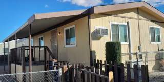 3 Bedroom/2 Bath For Rent...$1700 Monthly Rent & $1700 Security Deposit Available NOW Gallery 3