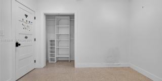 12935 Southwest 81st Avenue Gallery 27