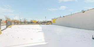 10333 GRATIOT Avenue Gallery 3