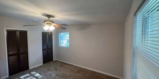 2231 Bellevue Way Gallery 9