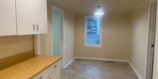 Step into this beautifully updated 1950's gem, where charm meets modern convenience Gallery 7