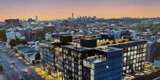 14449 Northern Boulevard unit: 718 14449 Northern Boulevard unit: 718 Gallery 1