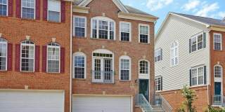 13591 CEDAR RUN Lane Gallery 2