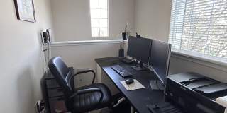 10559 Sausalito Court Gallery 23