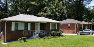 1533 Alder Lane SW Gallery 1