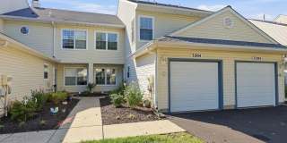 3204 STERLING Road Gallery 1