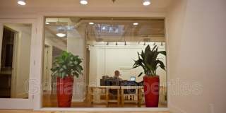 110 Campbell Ave Gallery 4