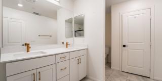 Modern Living in Inspirada Community! Gallery 18