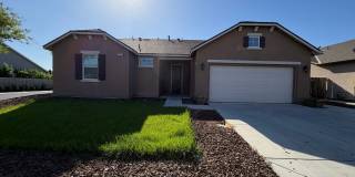 Nice home for rent in gated community in Tulare! Gallery 1