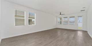 KNIGHTSBRIDGE 50S  Single Family Residence Gallery 19