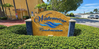 14930 SW 82nd Ter Gallery 1