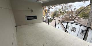 1073 Hemphill Avenue Northwest Gallery 42