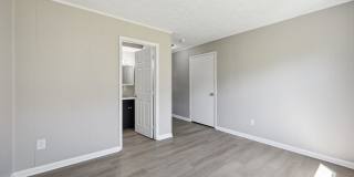 Fort Collier Terrace Gallery 33