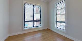 28 Highgate St Gallery 12