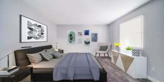 Bella Vista Gallery 6