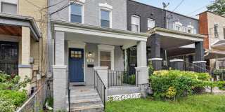 1510 HOWARD Road SE Gallery 1