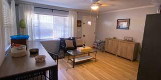 207 North Gomez Avenue Gallery 8