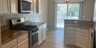 6092 Fox Creek Avenue Gallery 14