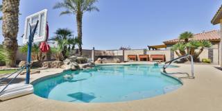 36269 Cartegna Lane Gallery 43