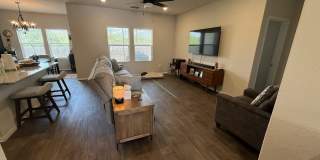 453 CHACO LOOP Gallery 11