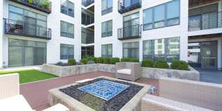 600 Goodale Gallery 18