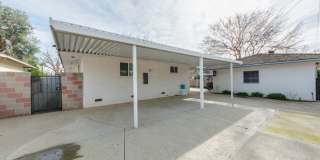 Spacious 3 Bedroom Home with Oversized Family Room & Covered Outdoor Living! Gallery 31