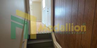 Updated 4-Bedroom Home with Finished Basement and Fenced Yard Gallery 17