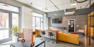 Second and Delaware Gallery 17