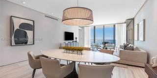 18975 E Collins Ave Gallery 36