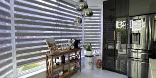 19195 Mystic Pointe Dr Gallery 7