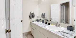 15875 SW 149th Lane Gallery 18