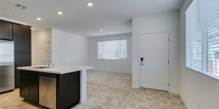 1532 Eliana Crossing Place Gallery 14