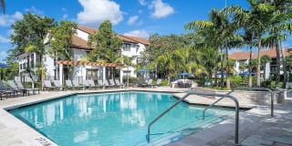 Sherwood on the Park Gallery 15