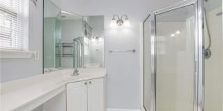 2357 Wessington Drive Gallery 15