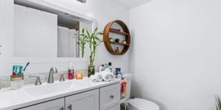 14623 Bonaire Boulevard Gallery 17