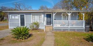 Cozy Remodeled Home Near Downtown Gallery 17