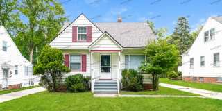 17401 Maple Heights Boulevard Gallery 1