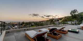 1205 Las Lomas Pl Gallery 33