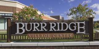 801 Village Center Drive Gallery 1