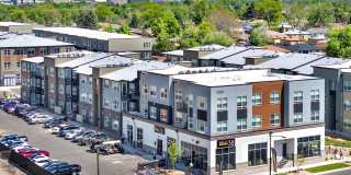 Holly38 - Affordable Housing Gallery 46