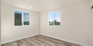 1820 Orchard Avenue - 1822 Gallery 11
