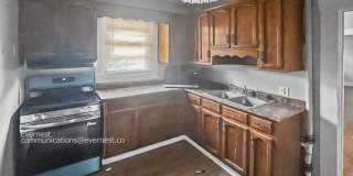 1509 44th Street Ensley Gallery 4