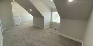 The Bungalows on the Lake - The View Gallery 251