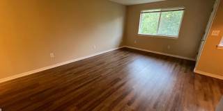 College Park Apartments Gallery 26