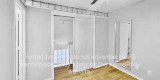 7121 Penner Ln Gallery 6