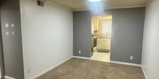 3865 Campenero Ct Unit 3 Gallery 3