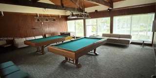 10661 SW 113th Pl Gallery 47