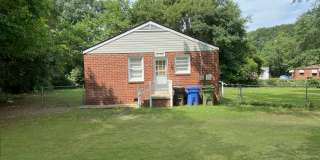 58 Stonewall Drive Gallery 12